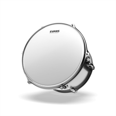 Пластик 10" EVANS B10RES7 Пластик 10" EVANS B10RES7