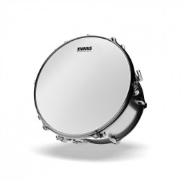 Пластик 10" EVANS B10G1