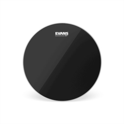 Пластик 12" EVANS TT12RBG Пластик 12" EVANS TT12RBG