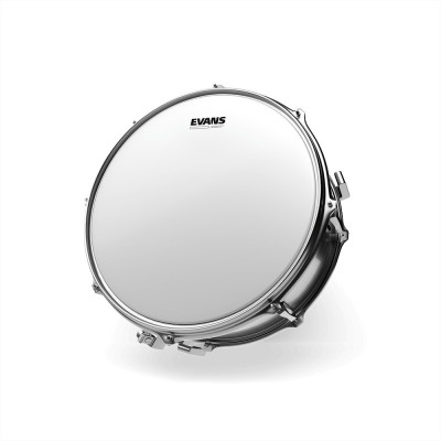 Пластик 12" EVANS B12G1RD Пластик 12" EVANS B12G1RD