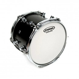 Пластик 13" EVANS E13J1