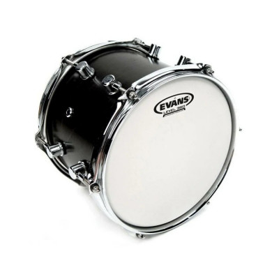 Пластик 13" EVANS E13J1 Пластик 13" EVANS E13J1