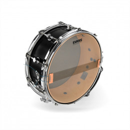 Пластик 13" EVANS S13H20
