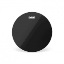 Пластик 13" EVANS TT13RBG