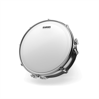 Пластик 13" EVANS B13HD Пластик 13" EVANS B13HD