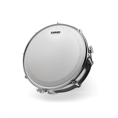 Пластик 13" EVANS B13HDD Пластик 13" EVANS B13HDD