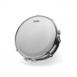 Пластик 14" EVANS B14DRY