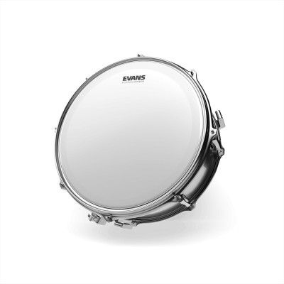 Пластик 14" EVANS B14GEN Пластик 14" EVANS B14GEN