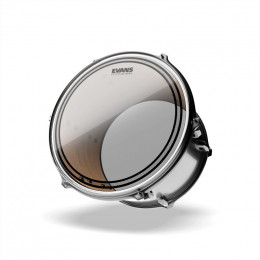 Пластик 14" EVANS TT14ECR Пластик 14" EVANS TT14ECR