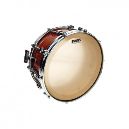 Пластик 14" EVANS CS14SS Пластик 14" EVANS CS14SS