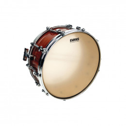 Пластик 14" EVANS CT14S Пластик 14" EVANS CT14S