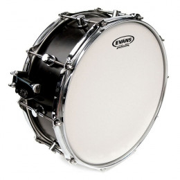 Пластик 14" EVANS E14J1 Пластик 14" EVANS E14J1