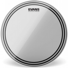 Пластик 14" EVANS TT14MEC2S Пластик 14" EVANS TT14MEC2S