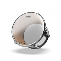 Пластик 14" EVANS TT14G2 Пластик 14" EVANS TT14G2