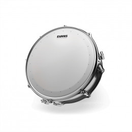 Пластик 14" EVANS B14HDD