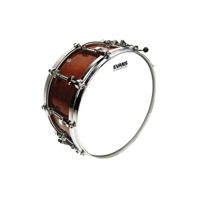 Пластик 14" EVANS B14GCS Пластик 14" EVANS B14GCS