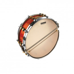 Пластик 14" EVANS S14GEN30 Пластик 14" EVANS S14GEN30