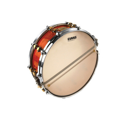 Пластик 14" EVANS S14GEN30 Пластик 14" EVANS S14GEN30