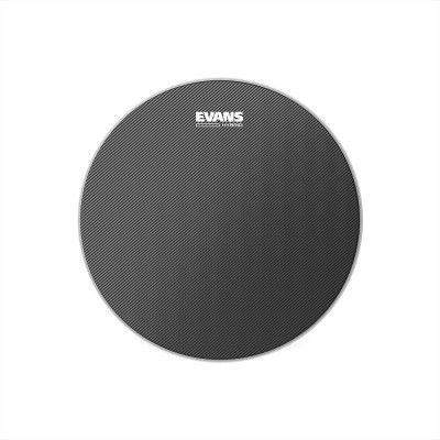 Пластик 14" EVANS SB14MHG Пластик 14" EVANS SB14MHG