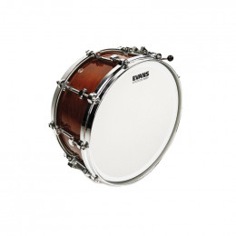 Пластик 14" EVANS B14GCSS