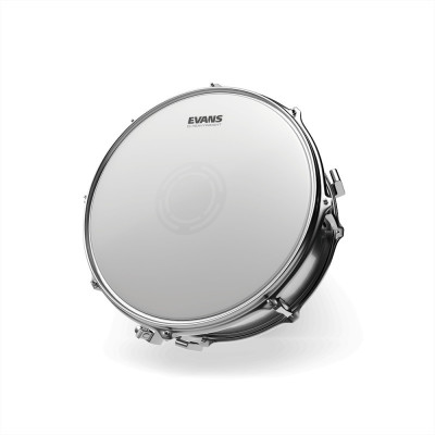 Пластик 14" EVANS B14HW Пластик 14" EVANS B14HW