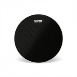 Пластик 14" EVANS SB14MHSB Пластик 14" EVANS SB14MHSB