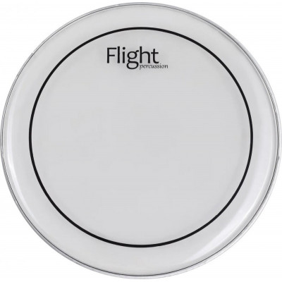 Пластик 14" FLIGHT FDH-14CL 24H Пластик 14" FLIGHT FDH-14CL 24H