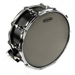 Пластик 14" EVANS B14MHG Пластик 14" EVANS B14MHG