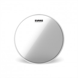 Пластик 16" EVANS S16H30 Пластик 16" EVANS S16H30