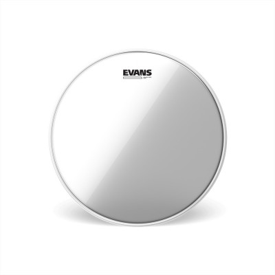 Пластик 16" EVANS S16H30 Пластик 16" EVANS S16H30