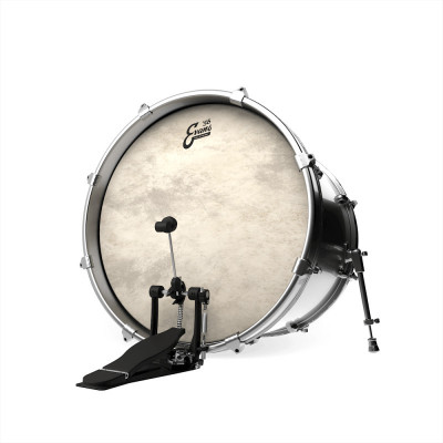 Пластик 18" EVANS BD18CT Пластик 18" EVANS BD18CT