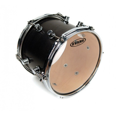 Пластик 18" EVANS TT18RGL Пластик 18" EVANS TT18RGL