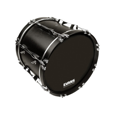 Пластик 18" EVANS BD18MX2B Пластик 18" EVANS BD18MX2B