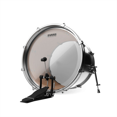 Пластик 20" EVANS BD20GB4 Пластик 20" EVANS BD20GB4