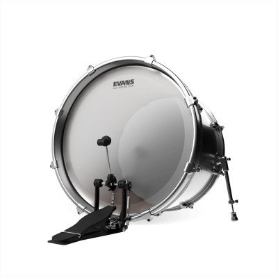 Пластик 22" EVANS BD22GB3C Пластик 22" EVANS BD22GB3C
