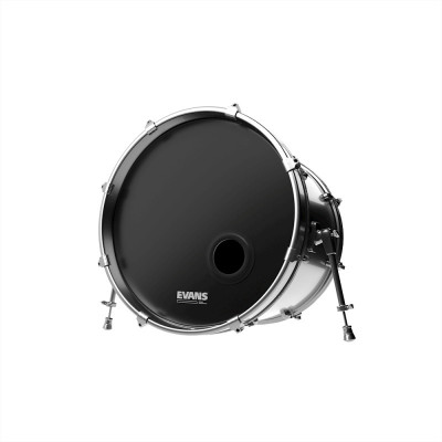 Пластик 22" EVANS BD22REMAD Пластик 22" EVANS BD22REMAD