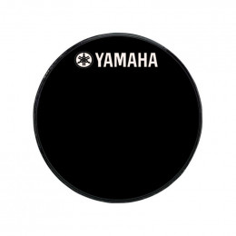 Пластик 26" YAMAHA SH26250BL