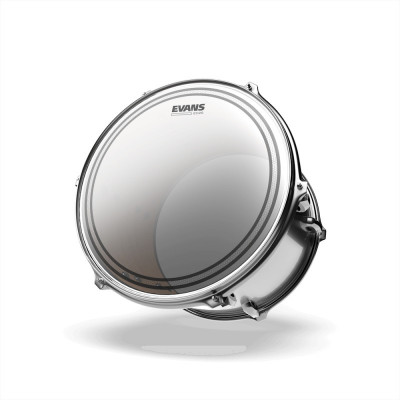 Пластик 8" EVANS B08EC2S