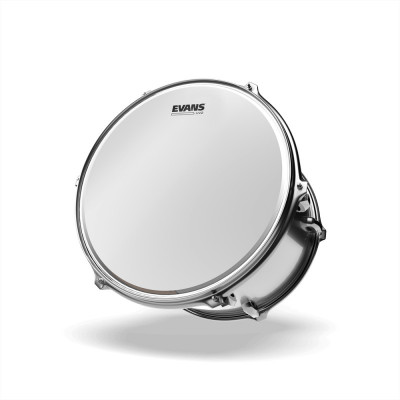 Пластик 8" EVANS B08UV2