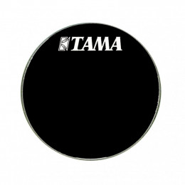 Пластик TAMA BK22BMWS Пластик TAMA BK22BMWS