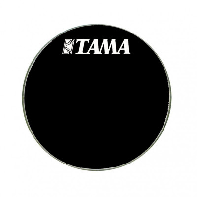 Пластик TAMA BK22BMWS Пластик TAMA BK22BMWS