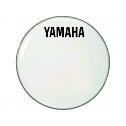 Пластик YAMAHA SH18250SW