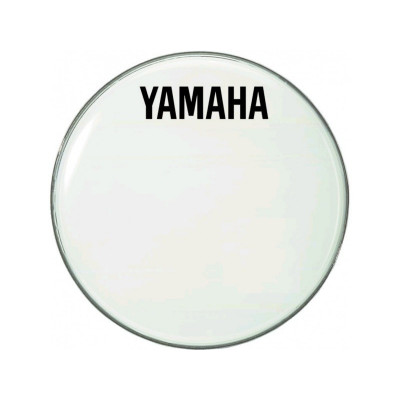 Пластик YAMAHA SH18250SW