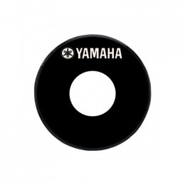 Пластик YAMAHA SH22250BLH Пластик YAMAHA SH22250BLH