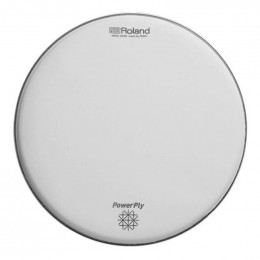 Пластик ROLAND MH2-16 Пластик ROLAND MH2-16