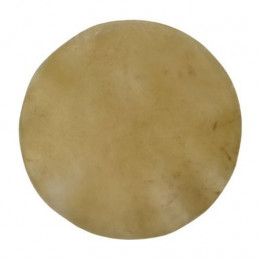 Пластик MEINL HEAD-56 Пластик MEINL HEAD-56
