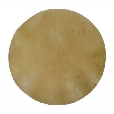 Пластик MEINL HEAD-56 Пластик MEINL HEAD-56