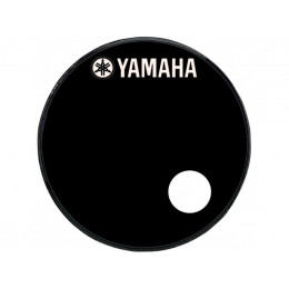 Пластик YAMAHA SH22250BLH2 Пластик YAMAHA SH22250BLH2