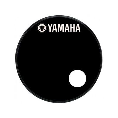 Пластик YAMAHA SH22250BLH2 Пластик YAMAHA SH22250BLH2