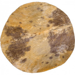 Пластик MEINL HEAD-63 Пластик MEINL HEAD-63